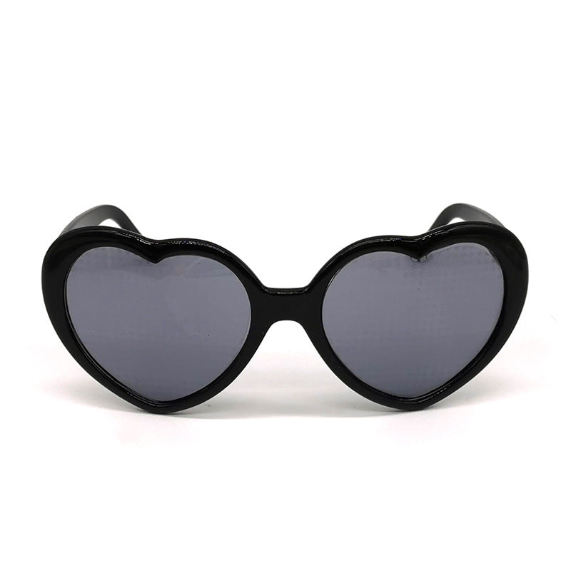 The Luv Shades