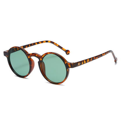 Jessica Sunglasses
