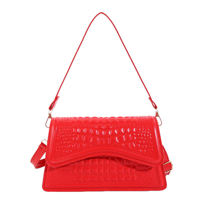 Ava Bag