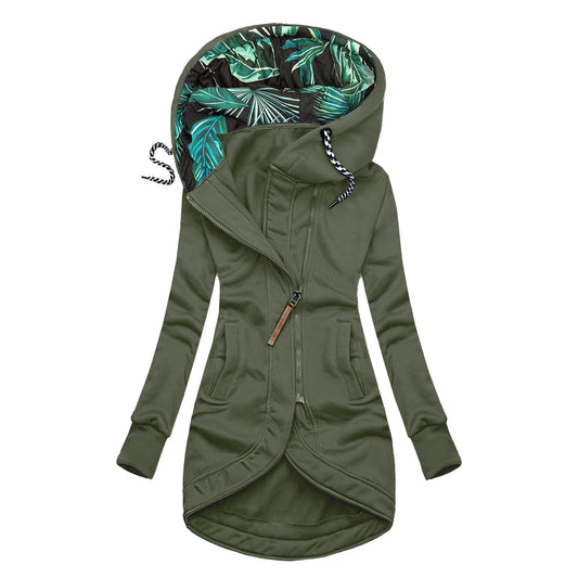 Giacca invernale Emma da donna