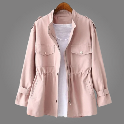 Cappotto Amélie