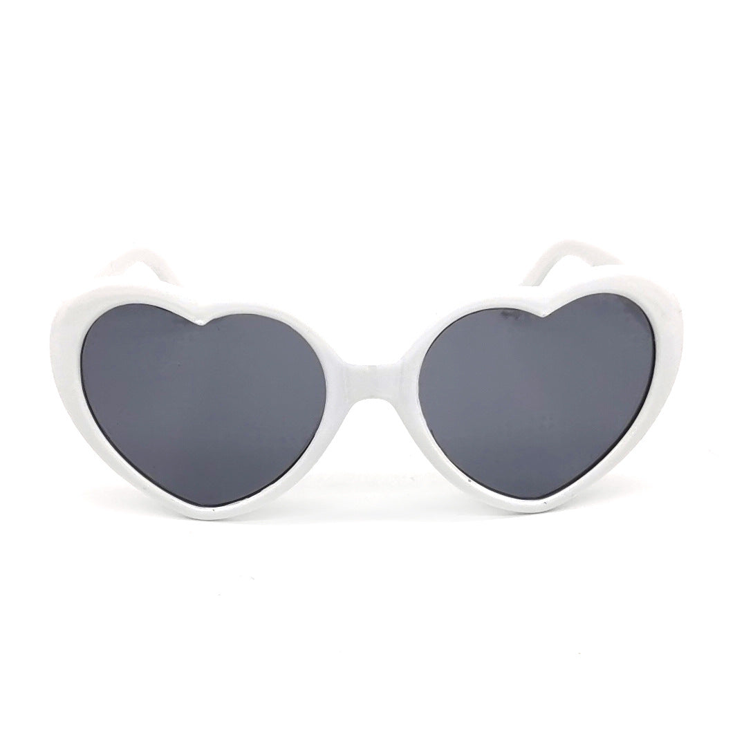 The Luv Shades