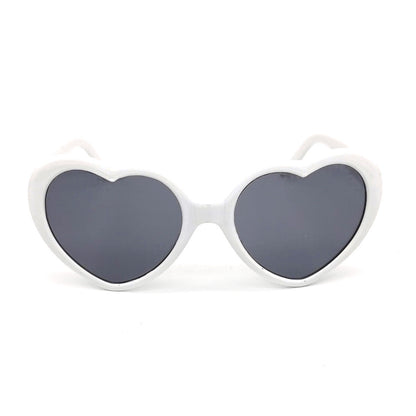 The Luv Shades