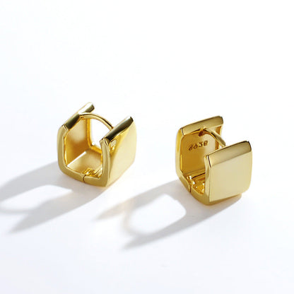 Elise Earrings