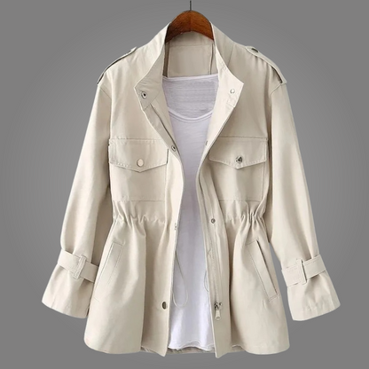 Cappotto Amélie