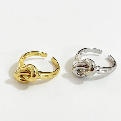 Eden Ring