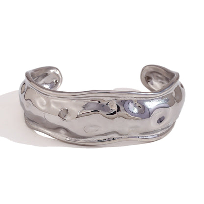 Nala Cuff