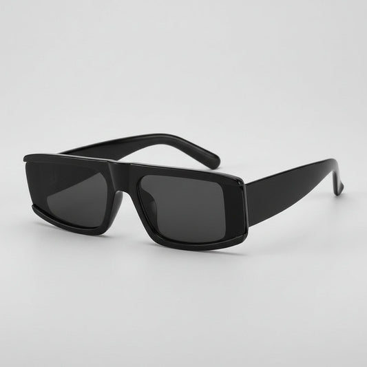 Victoria Sunglasses