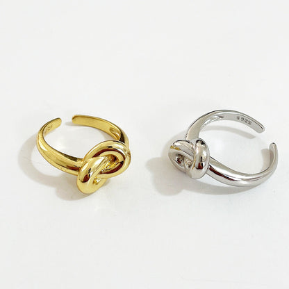 Eden Ring