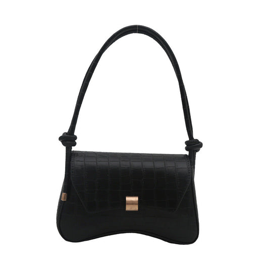 Jessica Bag