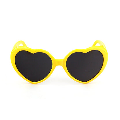 The Luv Shades
