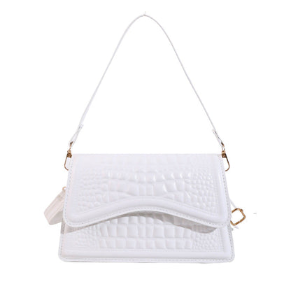 Ava Bag
