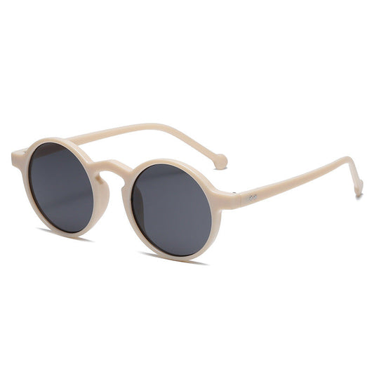 Jessica Sunglasses