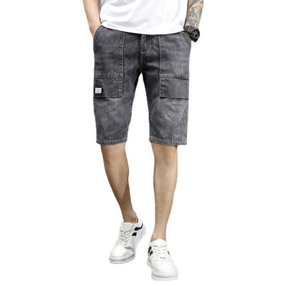 PANTALONCINI BRADY RIPLINE