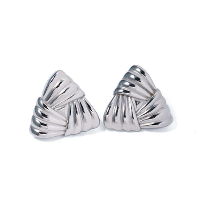 Victoria Earrings