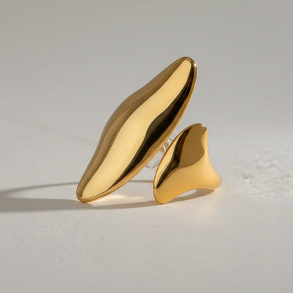 Victoria Ring