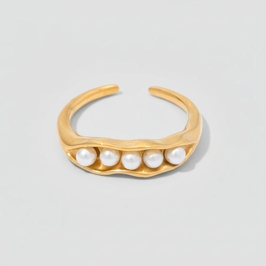 Lina Ring