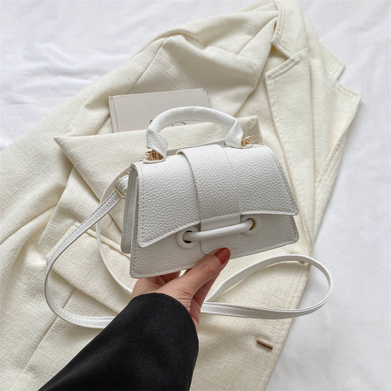 Olivia Bag