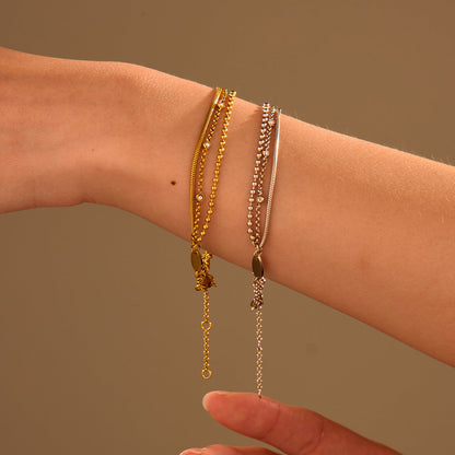 Milan Bracelet