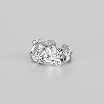 Olivia Ring