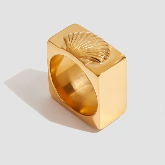 Coastal Ring