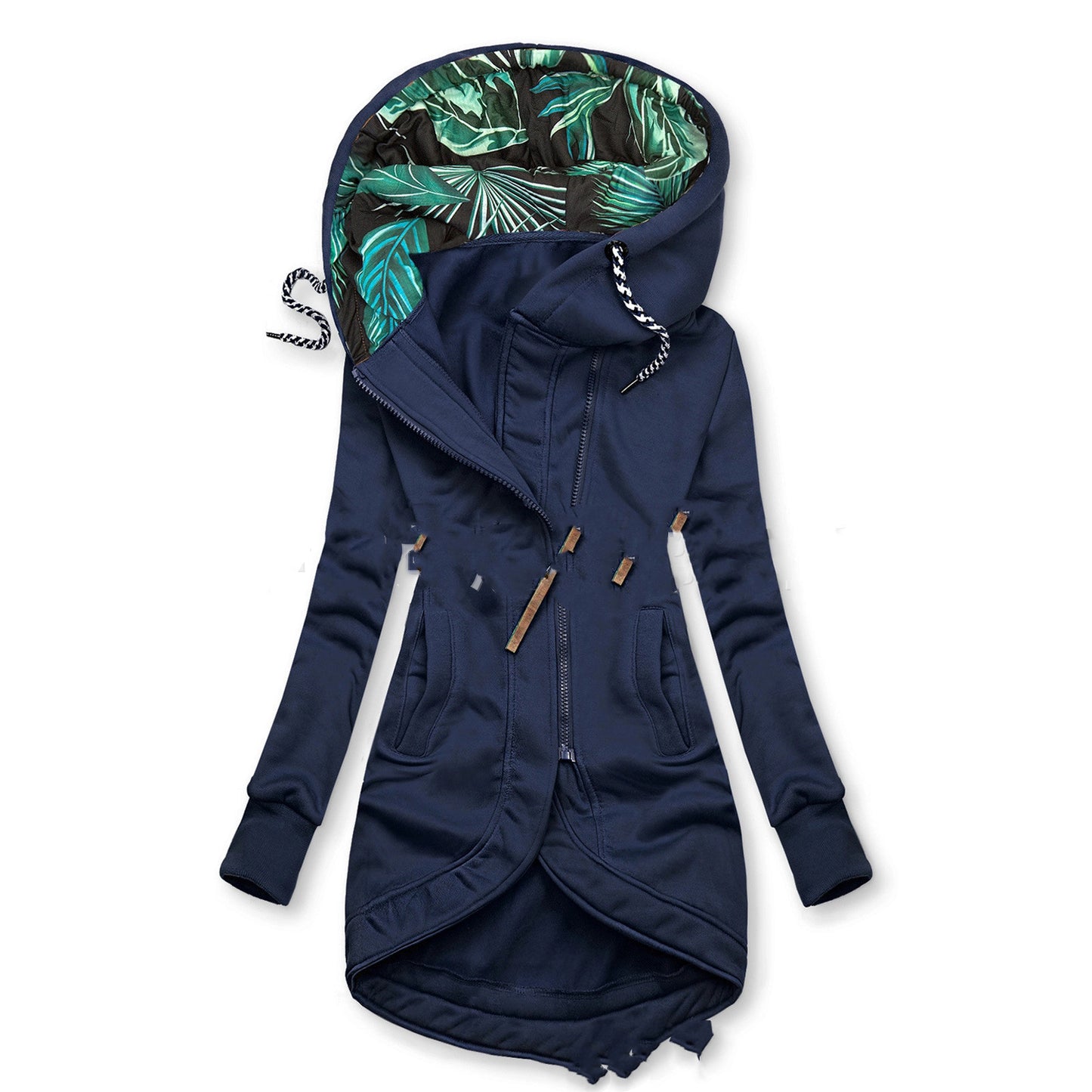 Giacca invernale Emma da donna