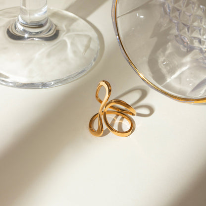 Katarina Ring