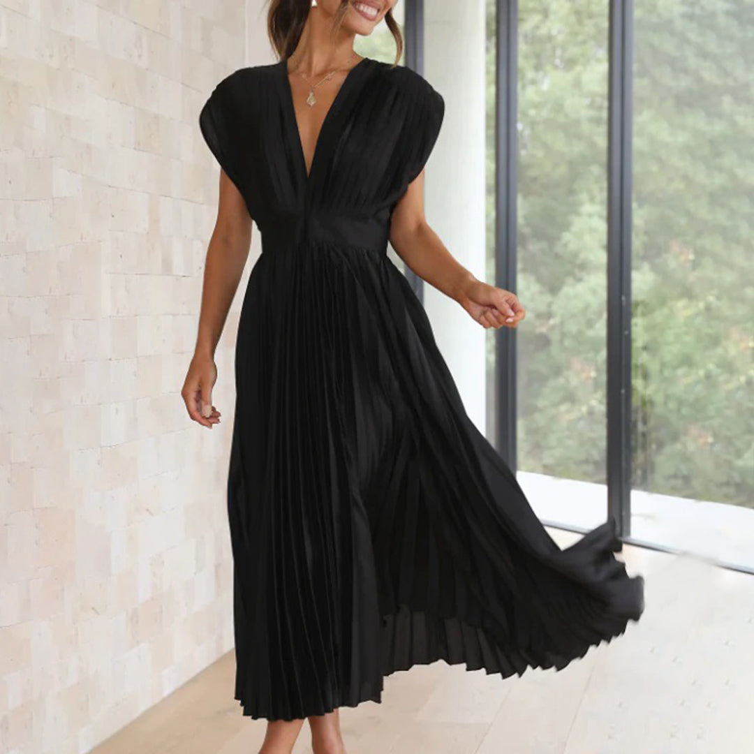 Alexis - Abito elegante