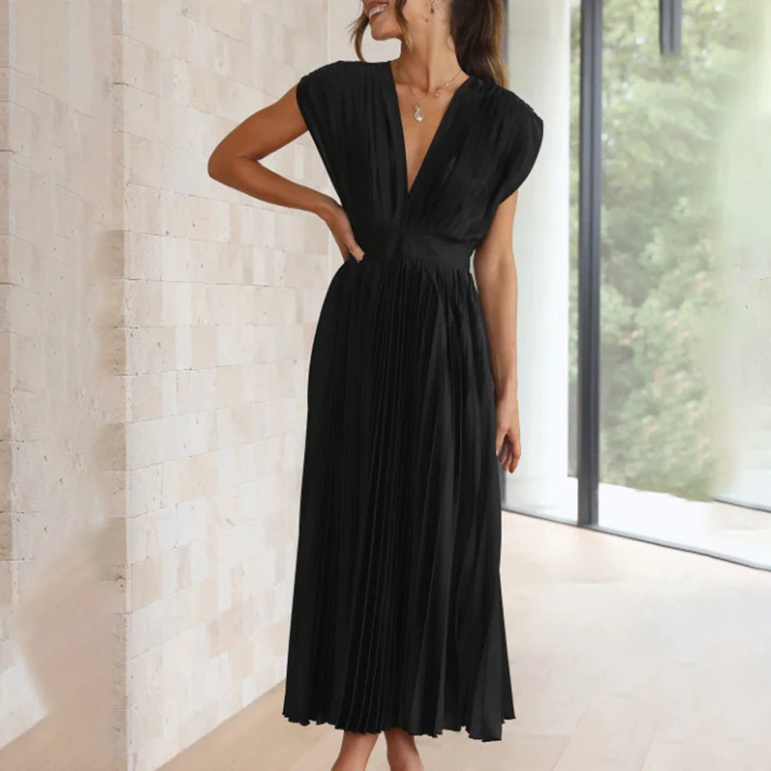Alexis - Abito elegante