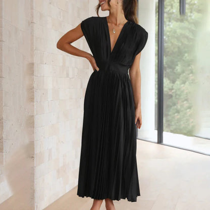 Alexis - Abito elegante