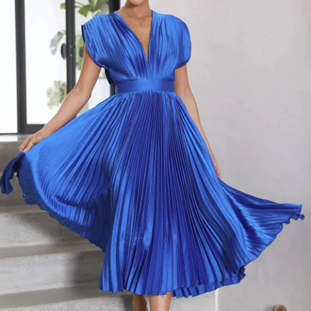 Alexis - Abito elegante