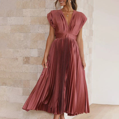 Alexis - Abito elegante
