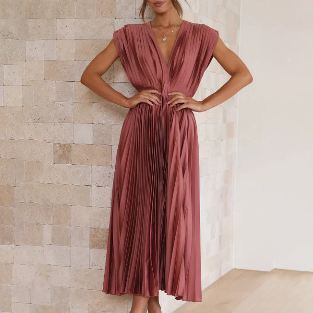 Alexis - Abito elegante