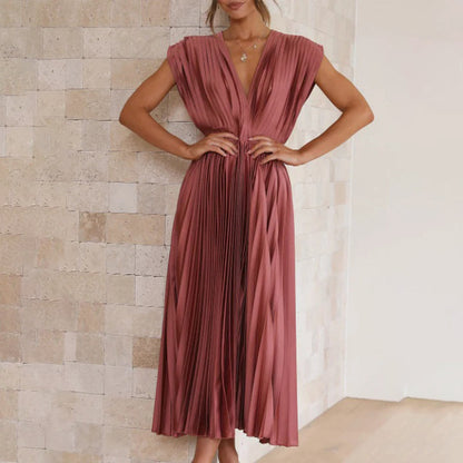 Alexis - Abito elegante