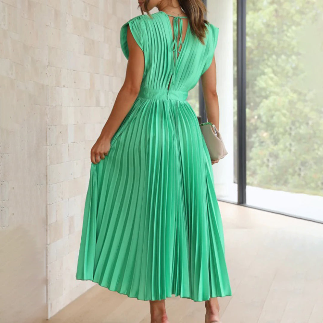 Alexis - Abito elegante