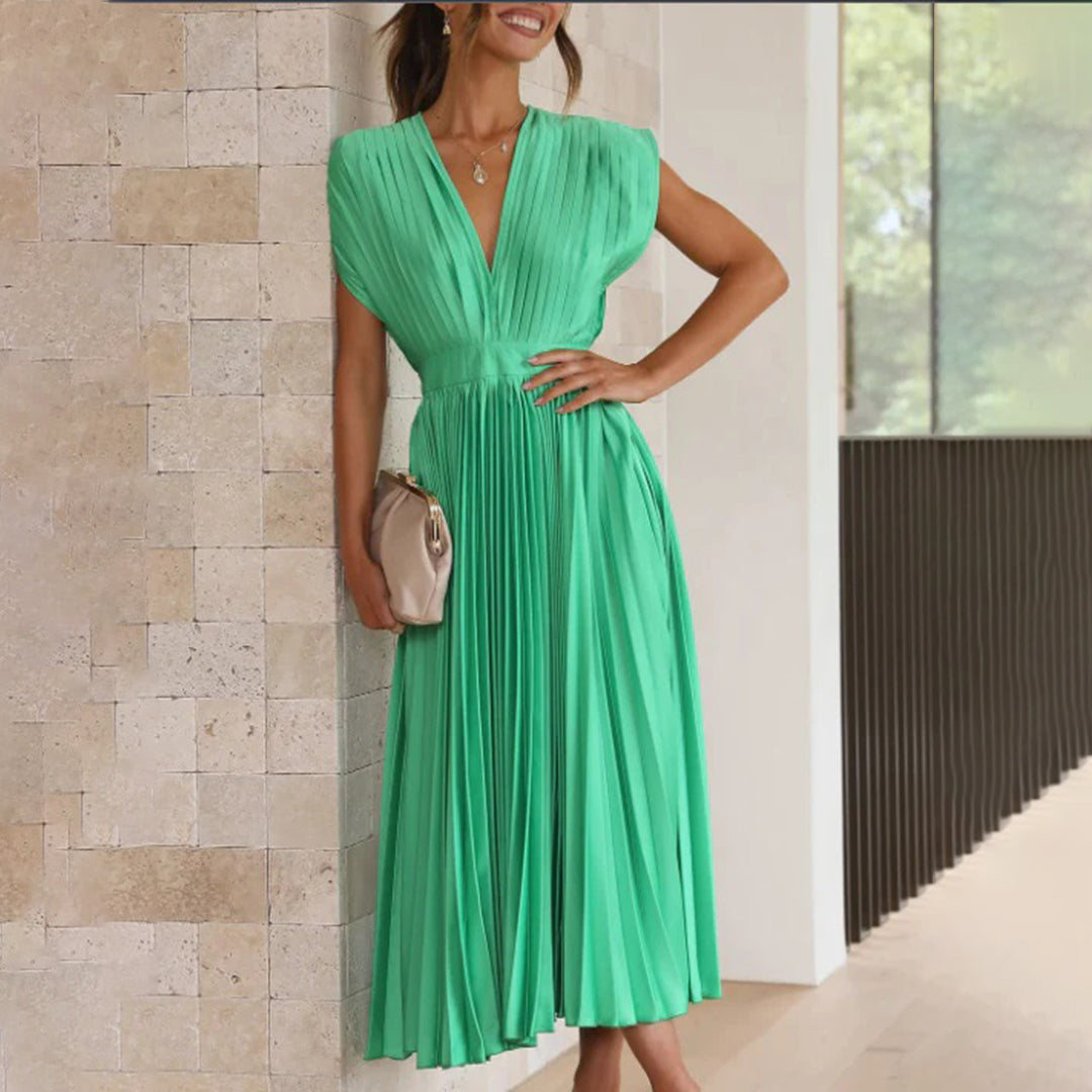 Alexis - Abito elegante