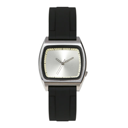 Orologio minimalista di precisione