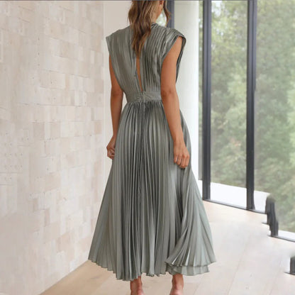 Alexis - Abito elegante