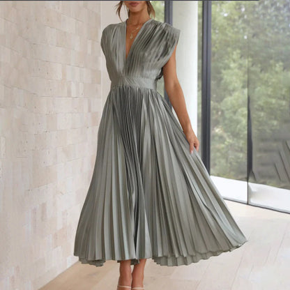 Alexis - Abito elegante
