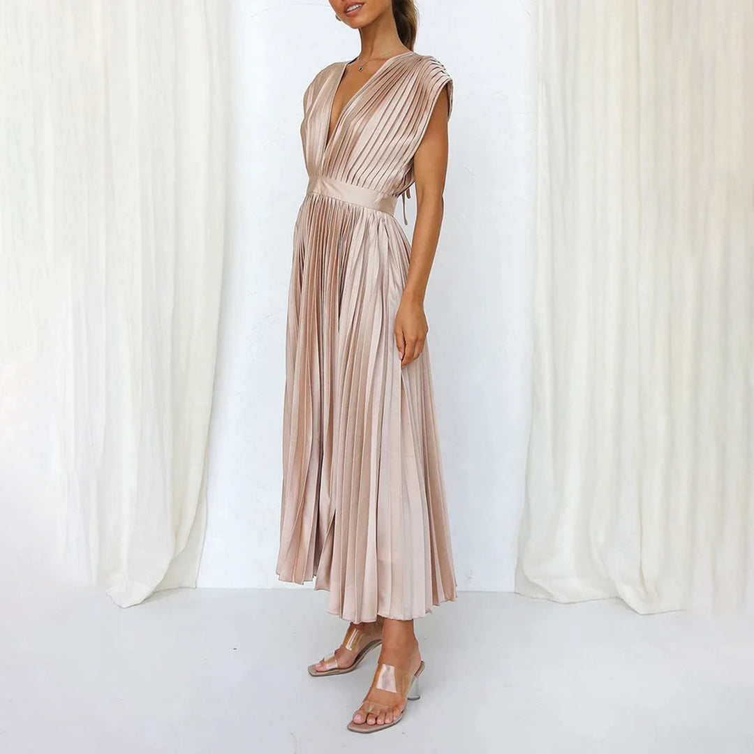 Alexis - Abito elegante