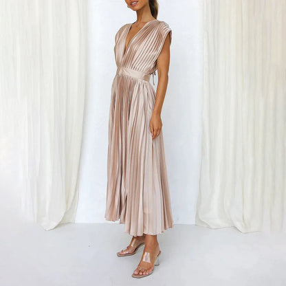 Alexis - Abito elegante