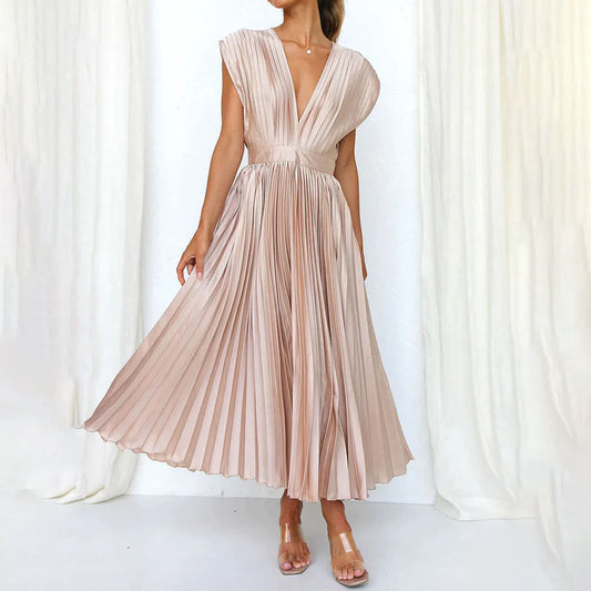 Alexis - Abito elegante