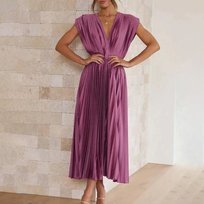 Alexis - Abito elegante