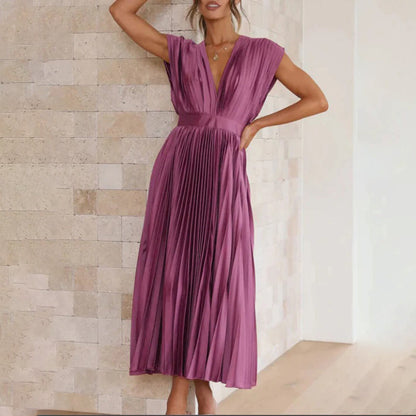 Alexis - Abito elegante