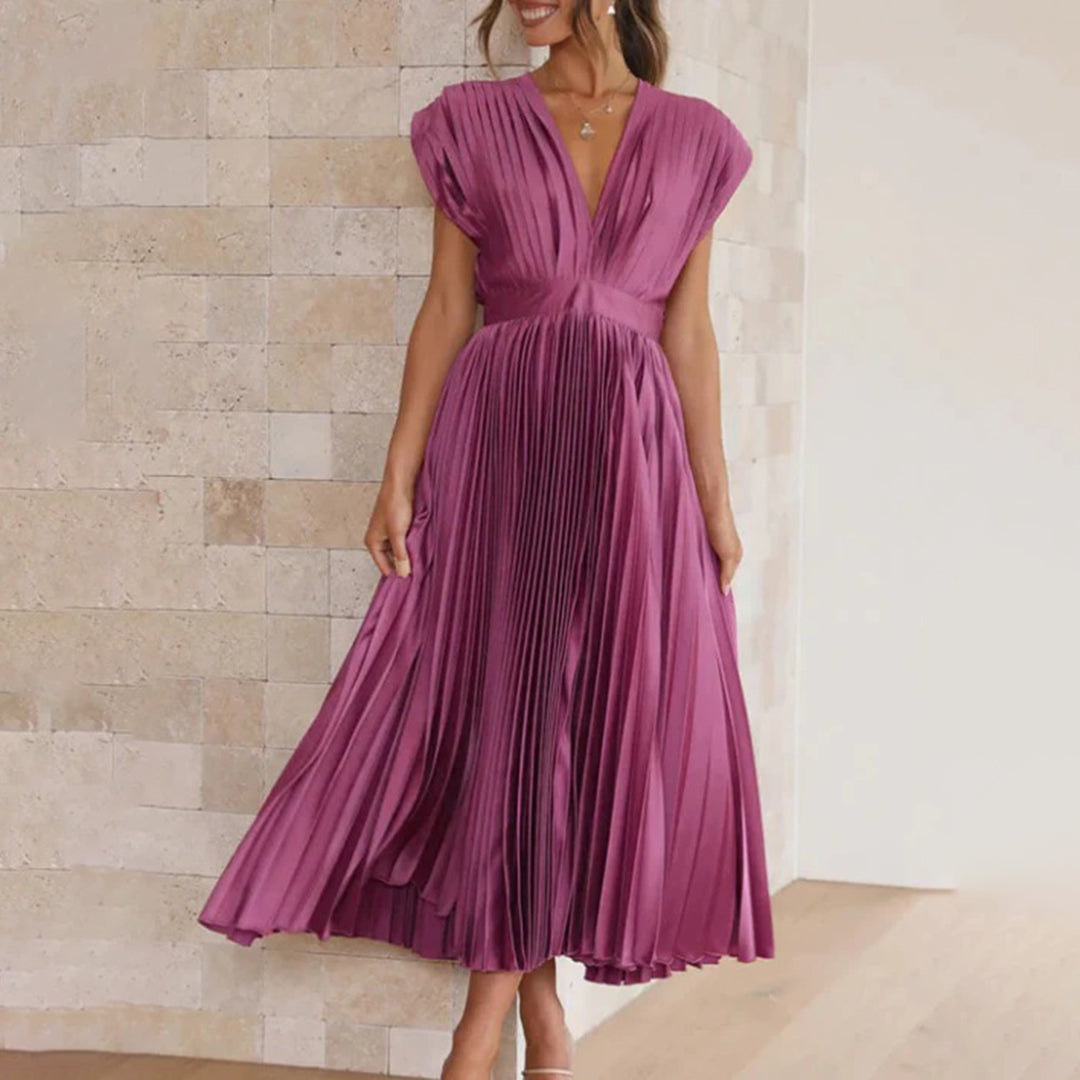 Alexis - Abito elegante