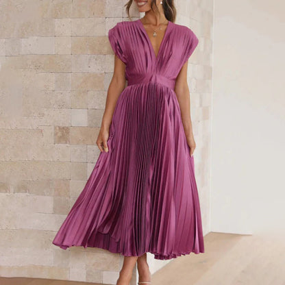 Alexis - Abito elegante