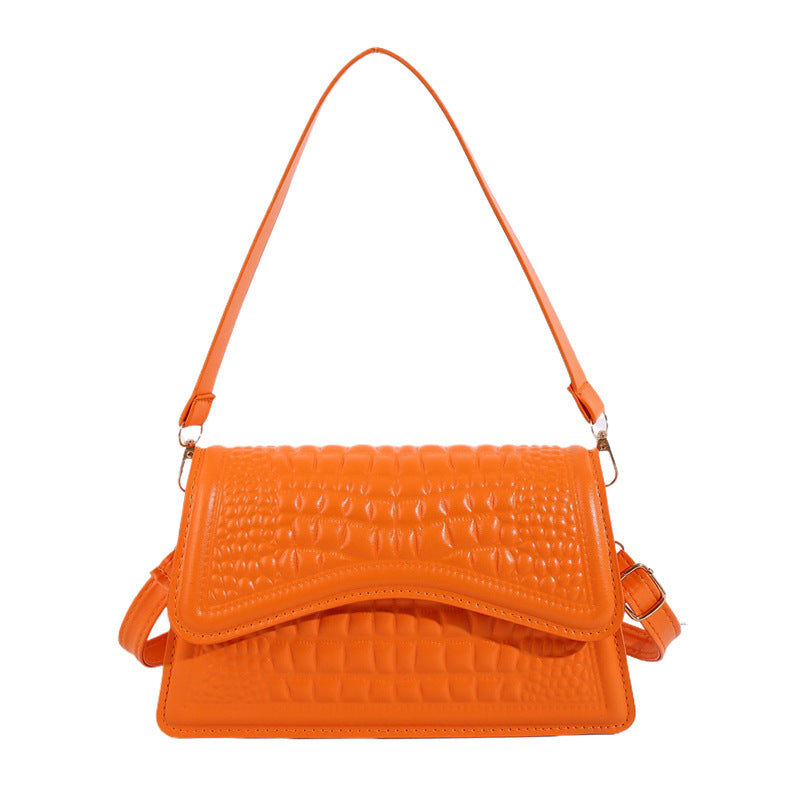 Ava Bag