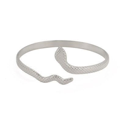 Cobra Bracelet