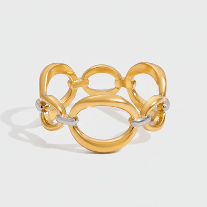 Anya Ring