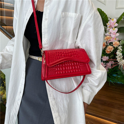 Ava Bag